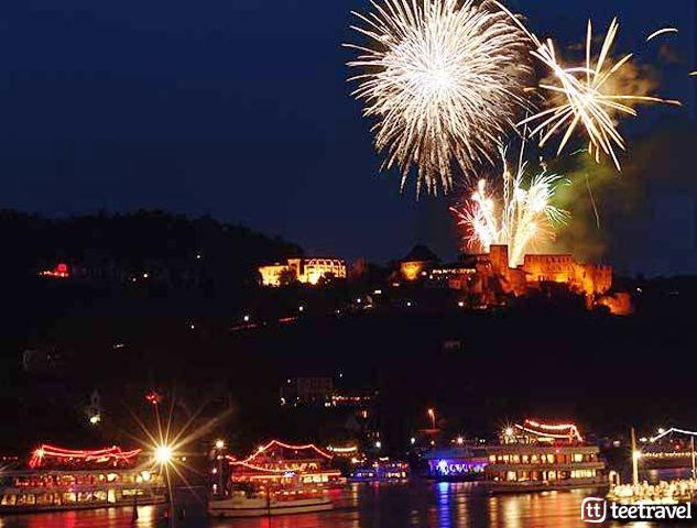 Rhin