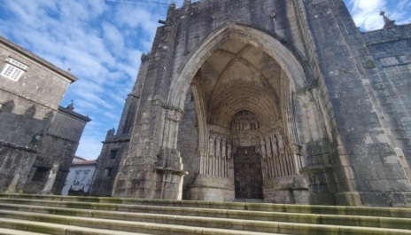 Blog Tee Travel - Curiosidades del Camino Portugus
