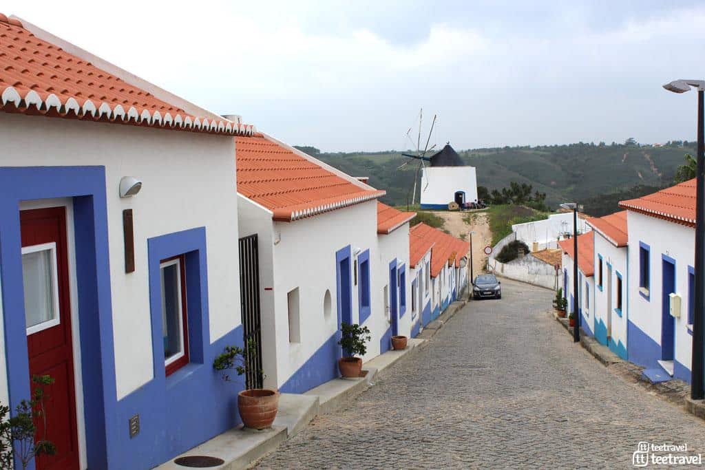 portugal3