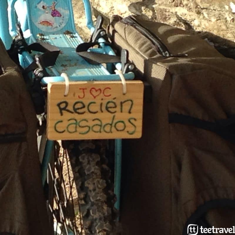 camino-de-santiago-de-compostela-camino-frances-vivencias-experiencias-sensaciones