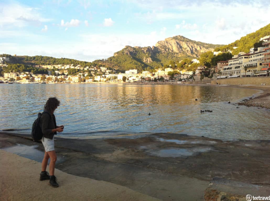 port-soller-puerto-de-soller-serra-de-tramuntana-ruta-de-la-pedra-en-sec-gr-221