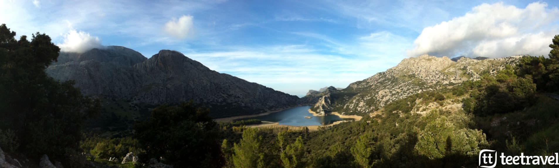 serra-de-tramuntana-sierra-de-tramontana-embalses-en-mallorca-etapa-lluc-cuber-ruta-de-la-pedra-en-sec-gr-221