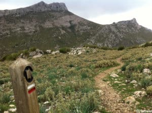 serra-de-tramuntana-sierra-de-tramontana-senalizacion-gr-221-etapa-lluc-cuber