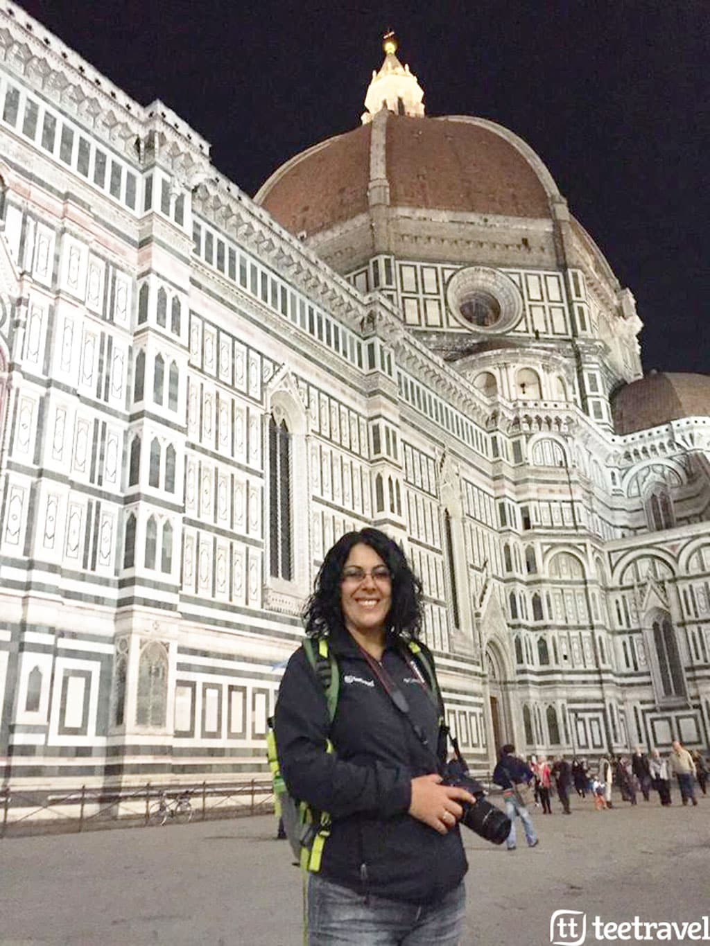 ruta-de-la-toscana-cattedrale-de-santa-maria-del-fiore-firenze-catedral-de-santa-maria-de-la-flor-florencia