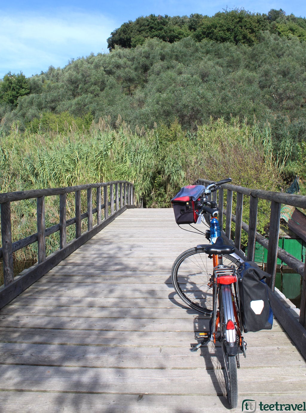 ruta-de-la-toscana-etapa-pisa-lucca-lago-de-massaciuccoli