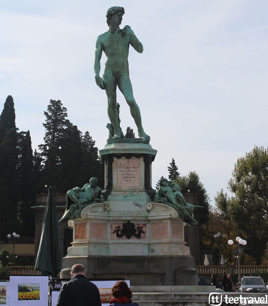 ruta-de-la-toscana-florencia-firenze-david-de-miguel-angel