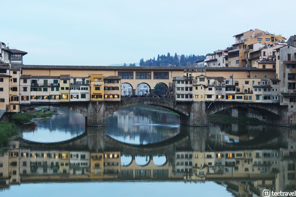 ruta-de-la-toscana-florencia-firenze-ponte-vecchio