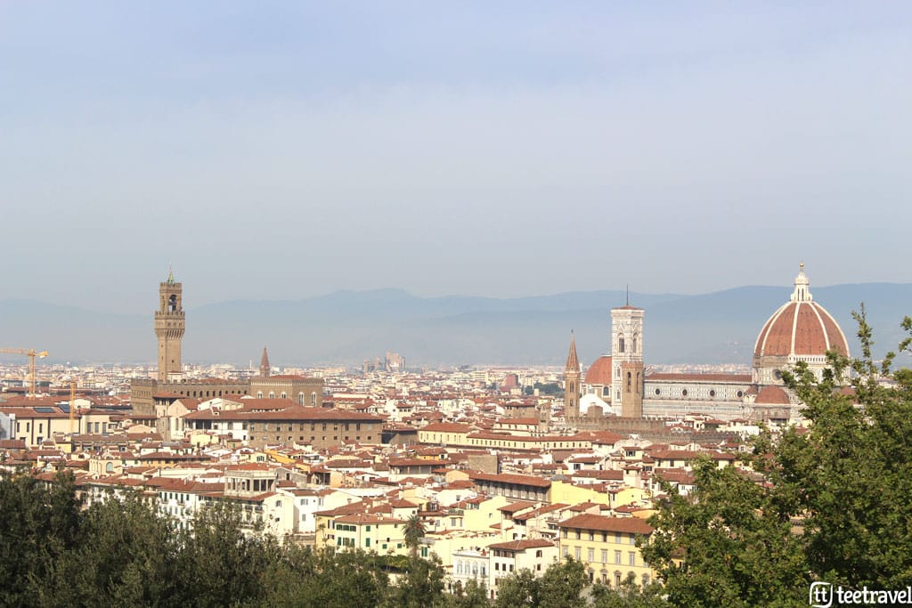 ruta-de-la-toscana-florencia-firenze