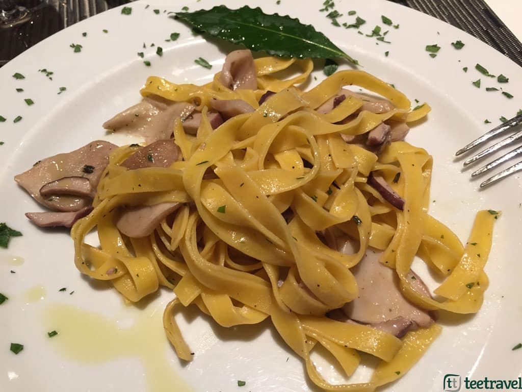 ruta-de-la-toscana-italia-gastronomia