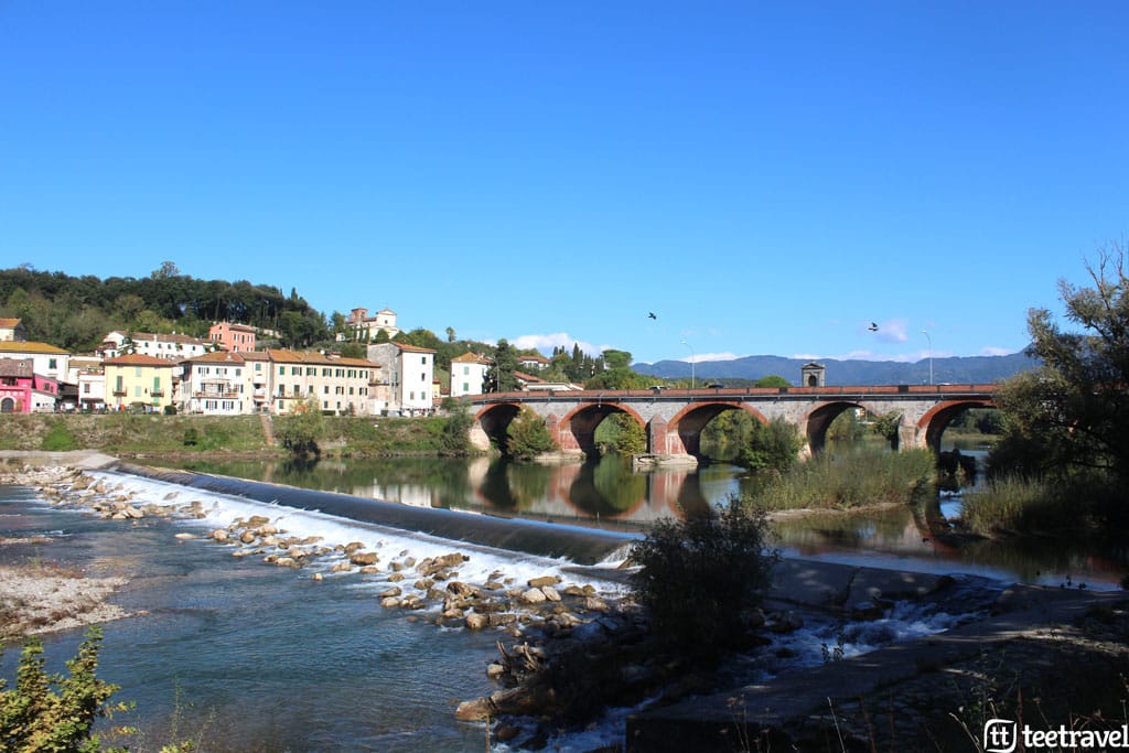 ruta-de-la-toscana-italia-rio-serchio