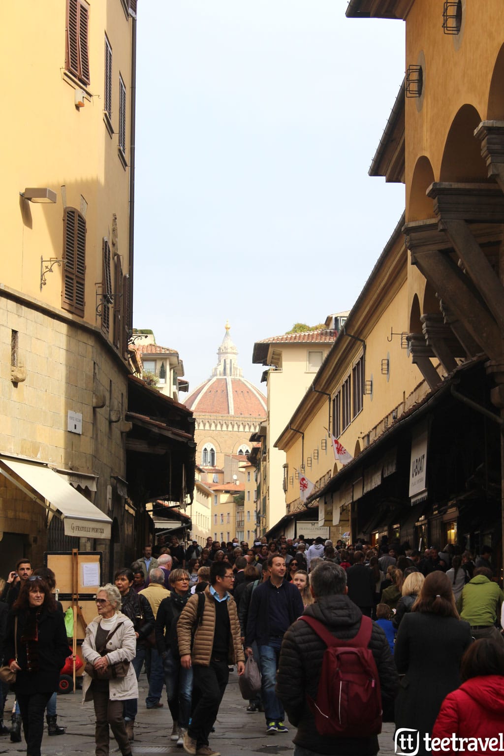 ruta-de-la-toscana-ponte-vecchio-florencia