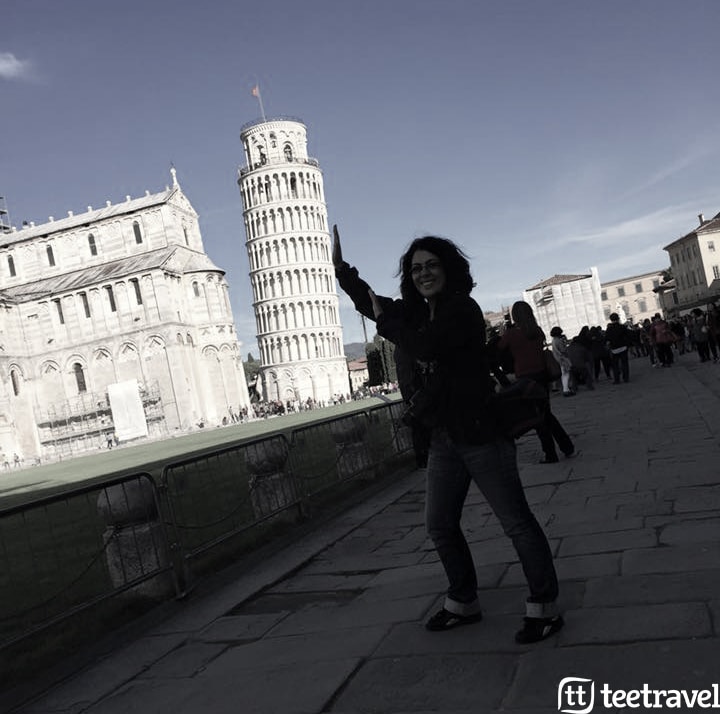 ruta-en-bicicleta-por-la-toscana-italia-pisa-torre-pendente