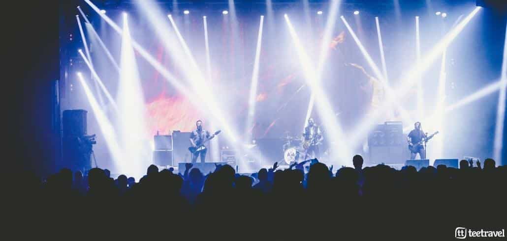 Planes de ocio para este verano en Galicia- Disfruta de las fiestas de pueb