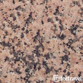 10 cosas que no puedes perderte en el Camino Portugués - Piedra Rosa Porriño