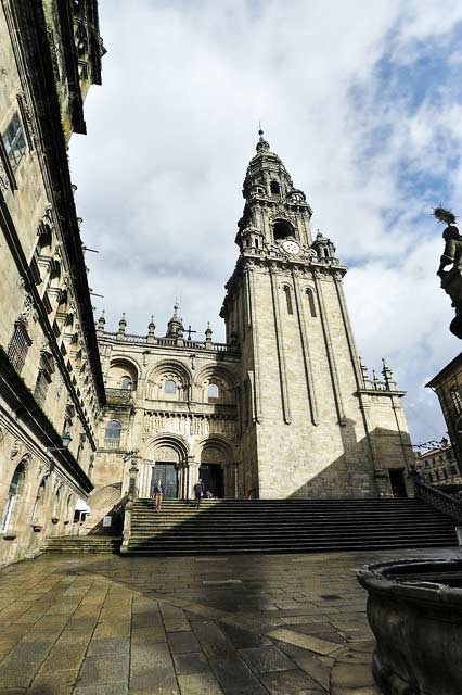 torre berenguela catedral