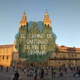 Camino-Santiago-Compostela-Catedral