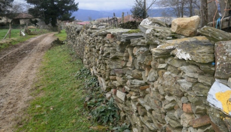 Blog Tee Travel - Etapas y kilmetros del Camino Primitivo