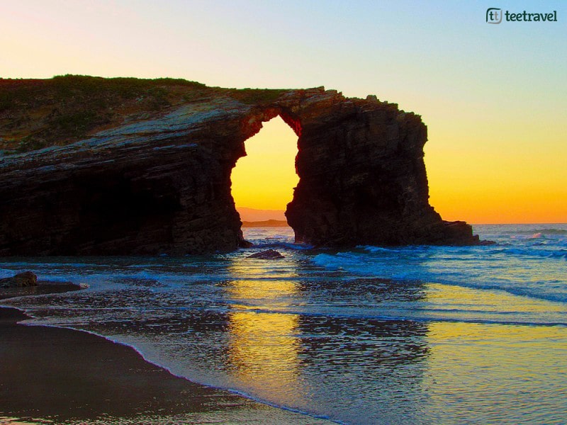Insignificante Una herramienta central que juega un papel importante. Arcaico Playa de las Catedrales - Mariña Lucense - Costa de Lugo Insignificante Una herramienta central que juega un papel importante. Arcaico Playa de las Catedrales - Mariña Lucense - Costa de Lugo