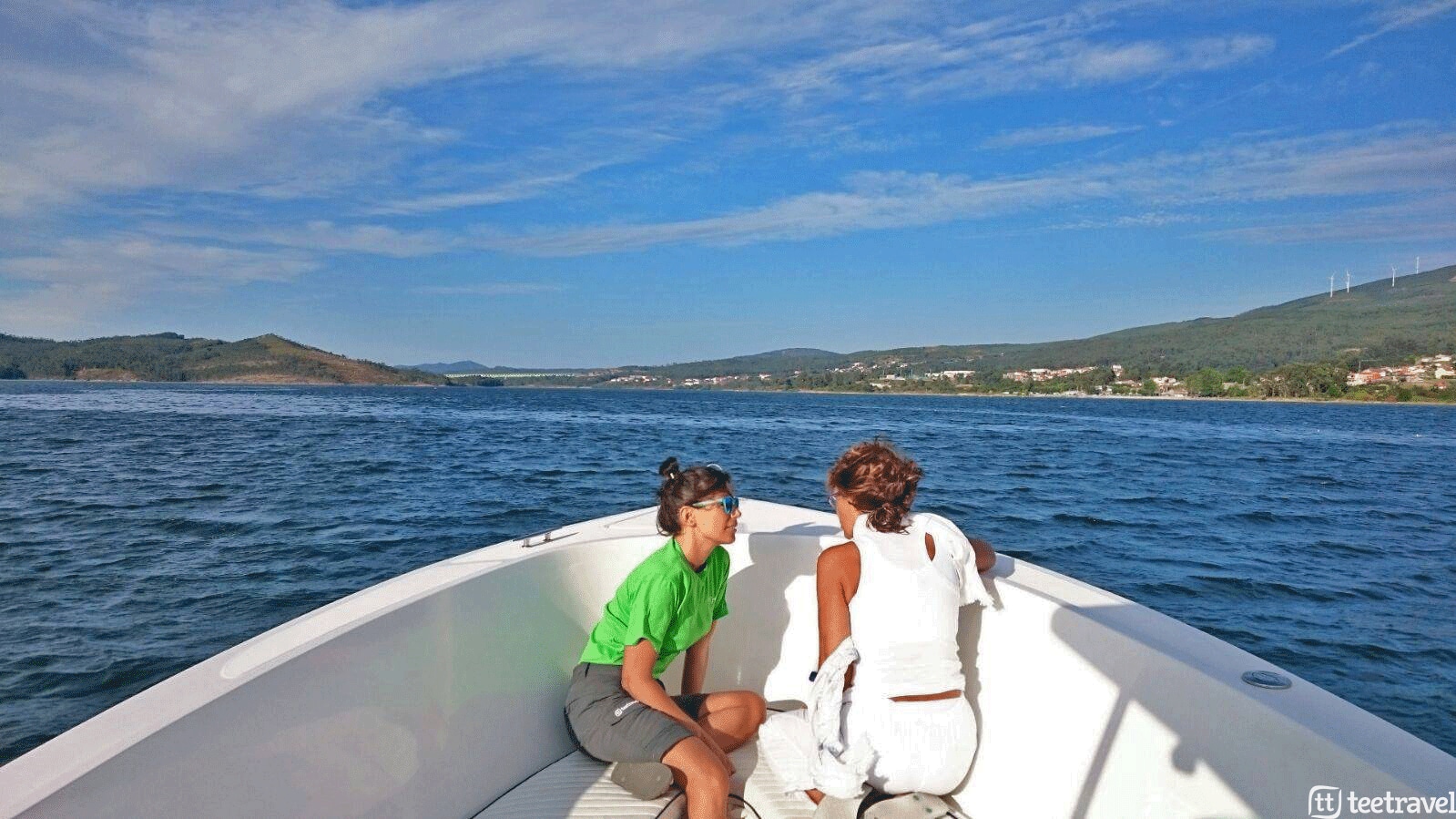 Camino-portugues-costa-ruta-maritima