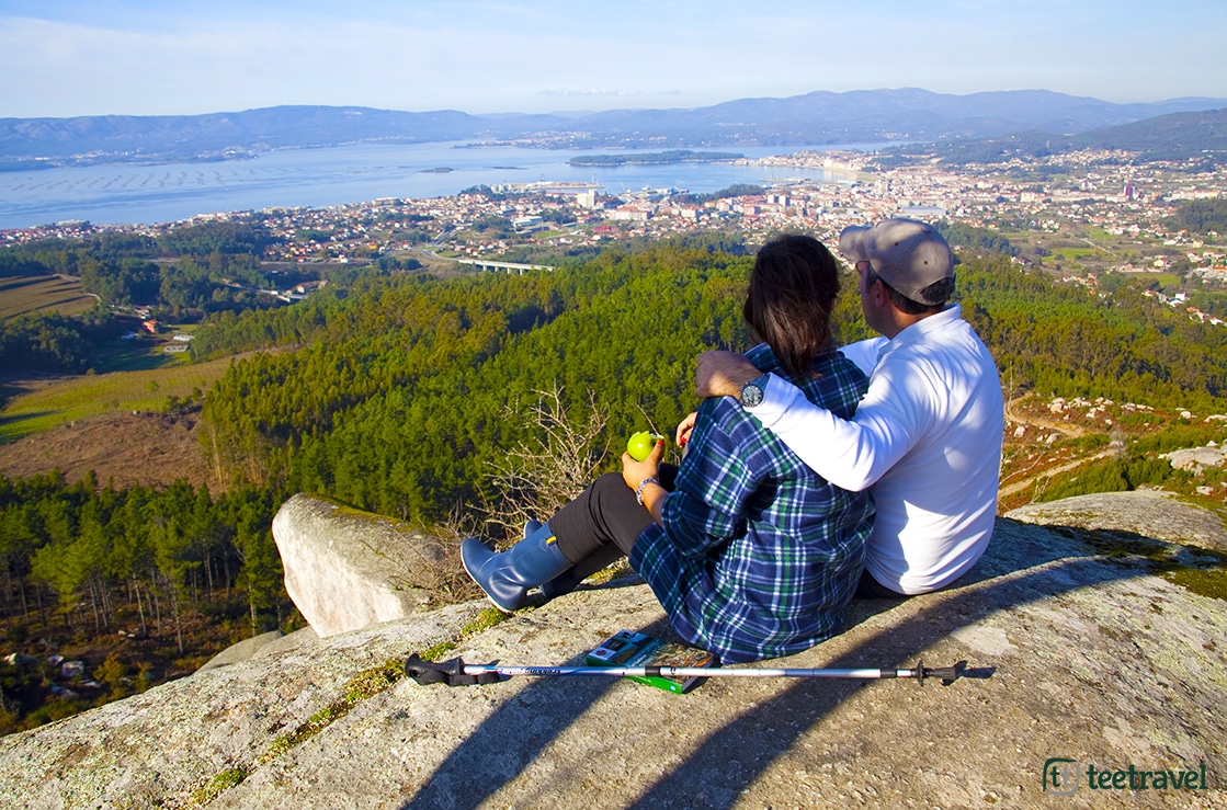 camino-portugues-costa-rias-arousa-mirador-Lobeira