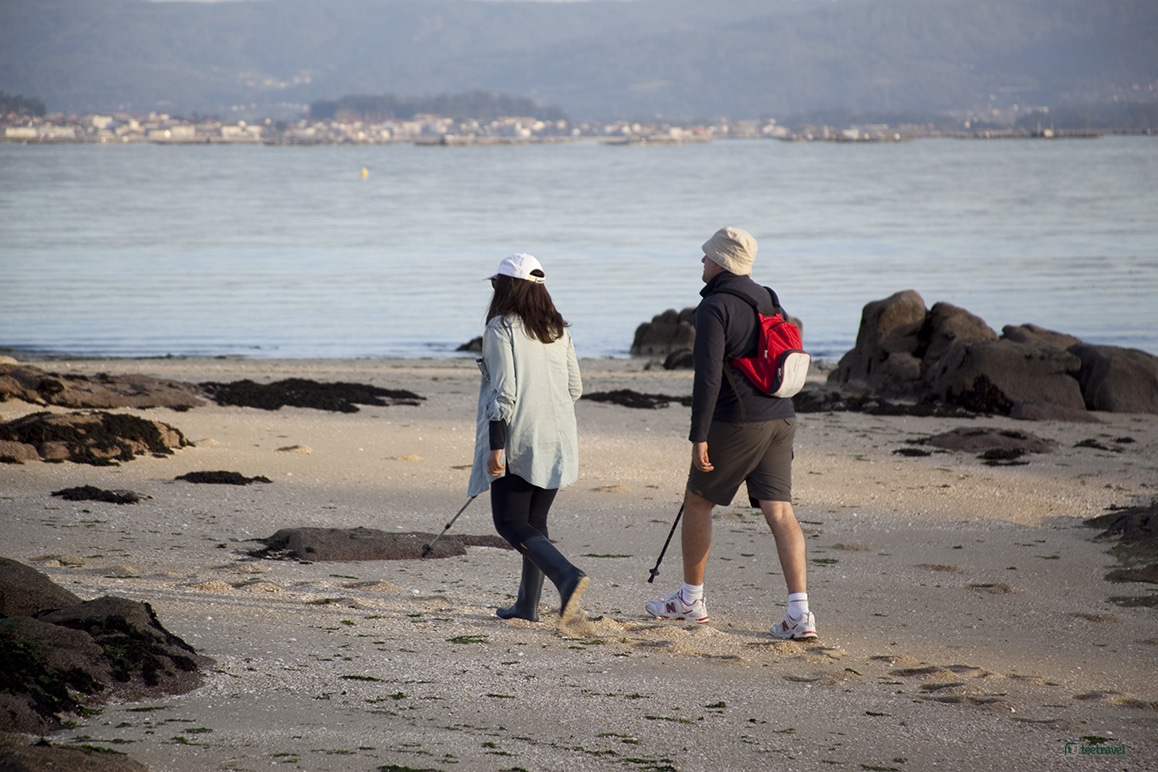 camino-portugues-costa-rias-baixas