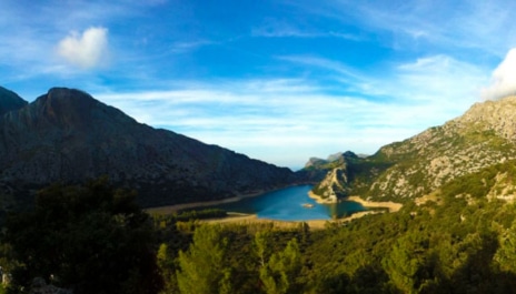 Blog Tee Travel - Serra de Tramuntana: Mallorca ms que sol y playa!