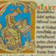 Códice Calixtino o Codex Calixtinus