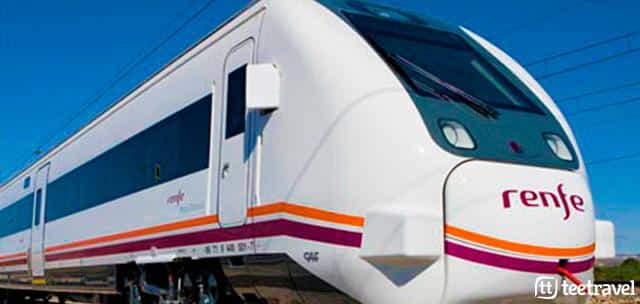 RENFE