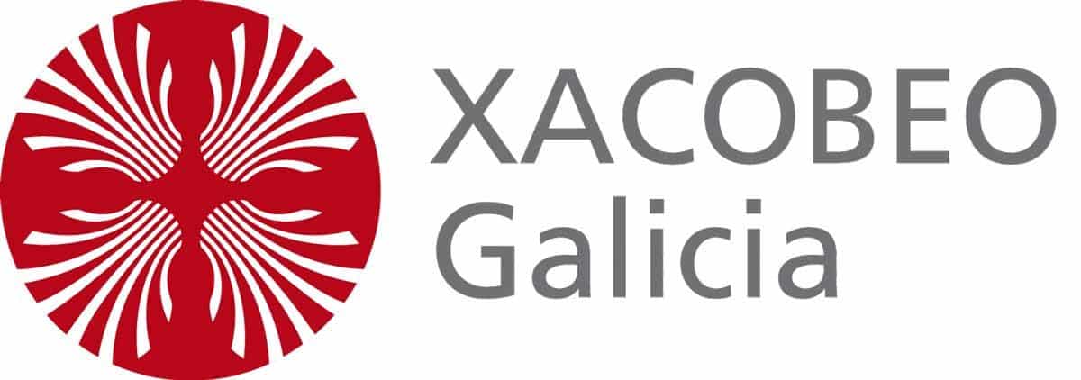Camino de Santiago - Año Santo - Xacobeo