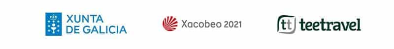 Proyecto Beneficiario del Programa O Teu Xacobeo