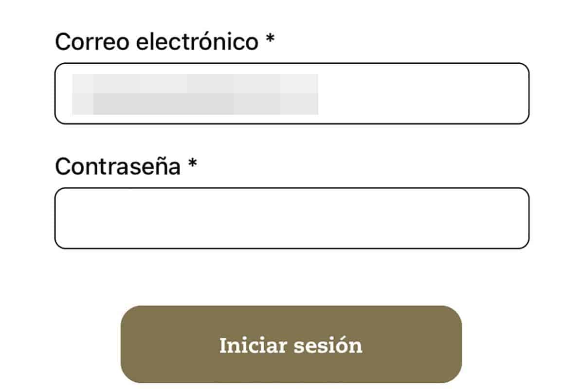 APP Credencial Digital del Peregrino