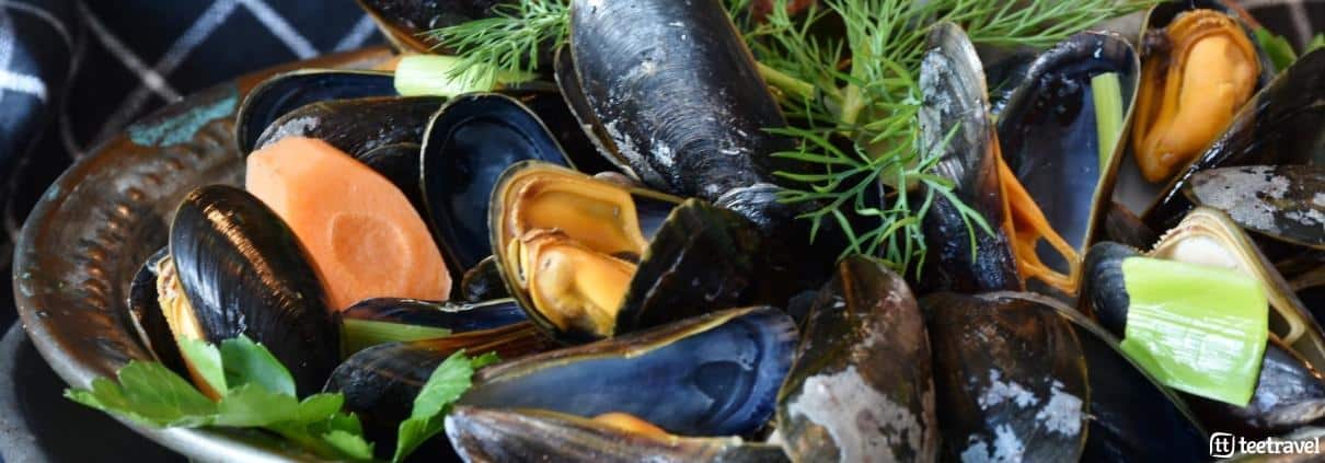 Fiestas-septiembre-galicia-ruta-padre-sarmiento-fiesta-marisco