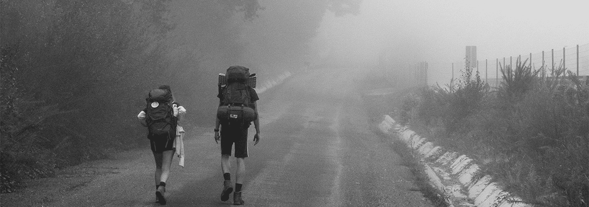experiencias-peregrinos-camino-de-santiago