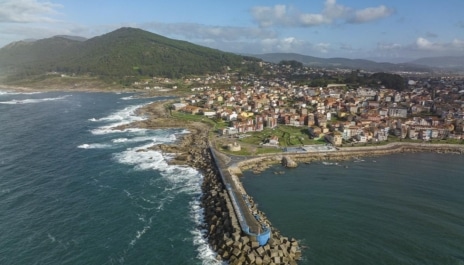 Blog Tee Travel - 5 lugares en el Camino Portugus por la Costa