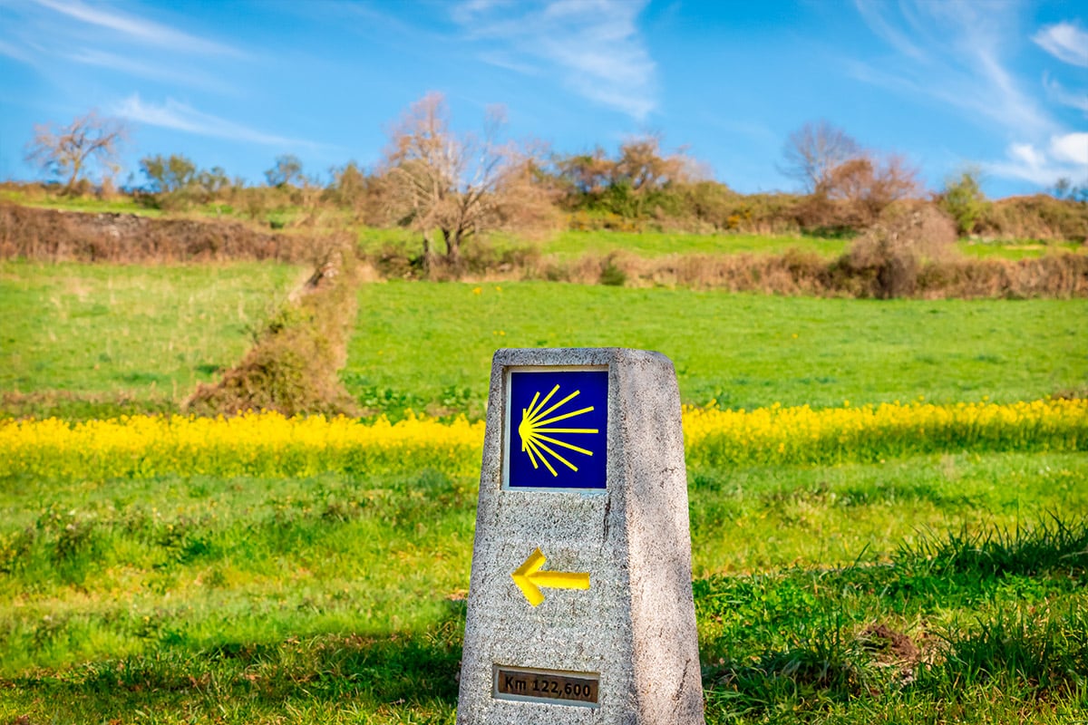 Blog Tee Travel - ¿Cuál es la mejor época para hacer el Camino de Santiago?