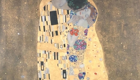 Blog Tee Travel - Qu ver en Viena, la ciudad dorada de Klimt
