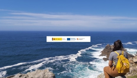 Blog Tee Travel - Rutas por la Costa da Morte