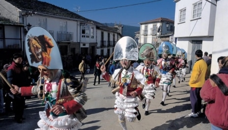 Blog Tee Travel - 2025/02/carnaval-camino-de-santiago-laza-464x265.jpeg