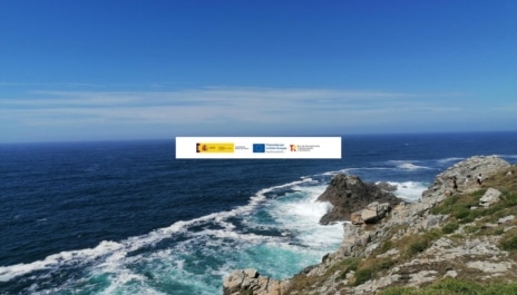 Blog Tee Travel - ¡Disfruta de los mejores planes de primavera en Galicia!