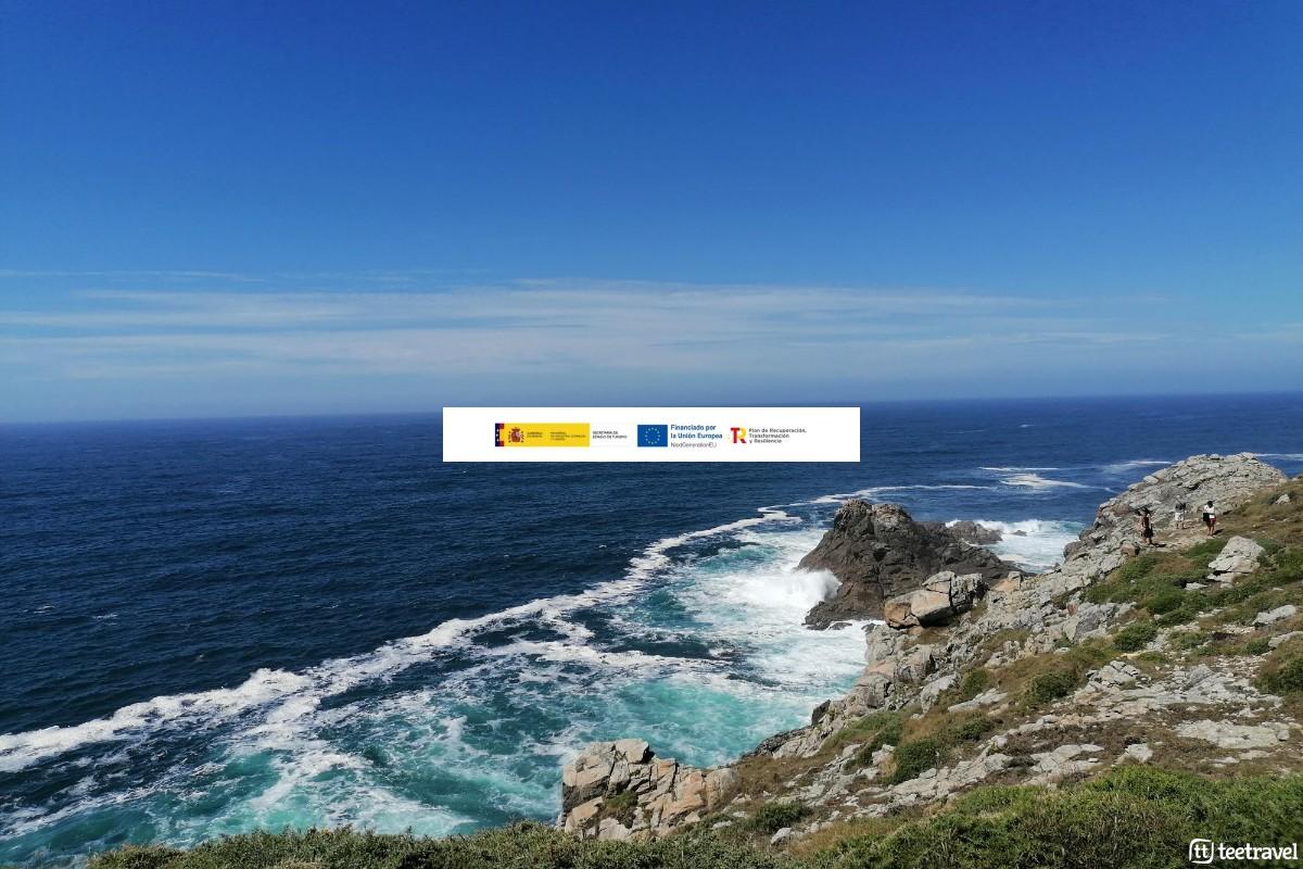 Blog Tee Travel - ¡Disfruta de los mejores planes de primavera en Galicia!