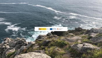 Cómo recorrer el Camiño dos Faros: etapas, pueblos y faros en un solo mapa