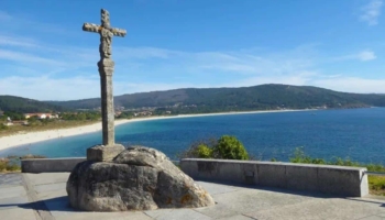 Camino de Santiago en julio: todo lo que necesitas saber