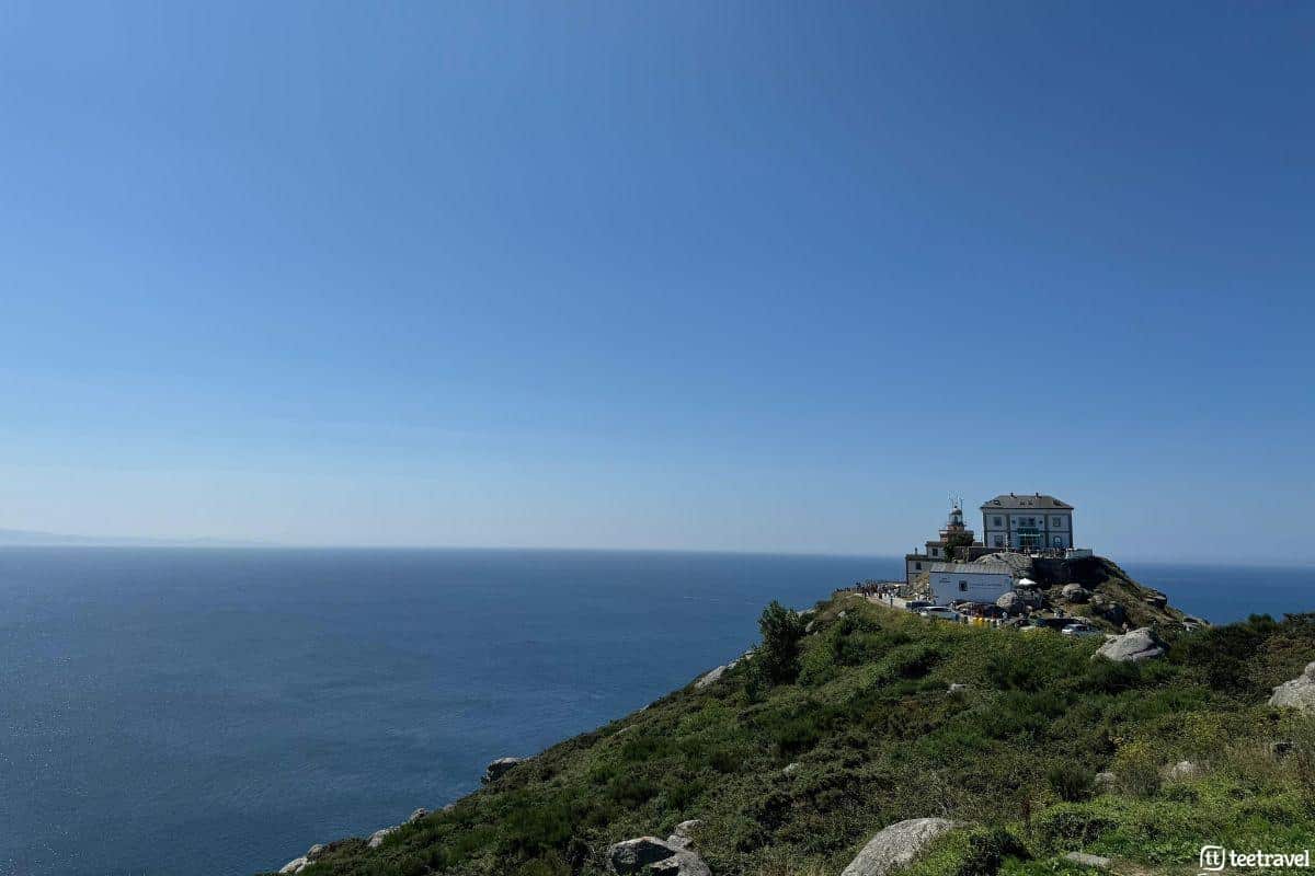 Blog Tee Travel - 2026/07/camino-finisterre.jpg