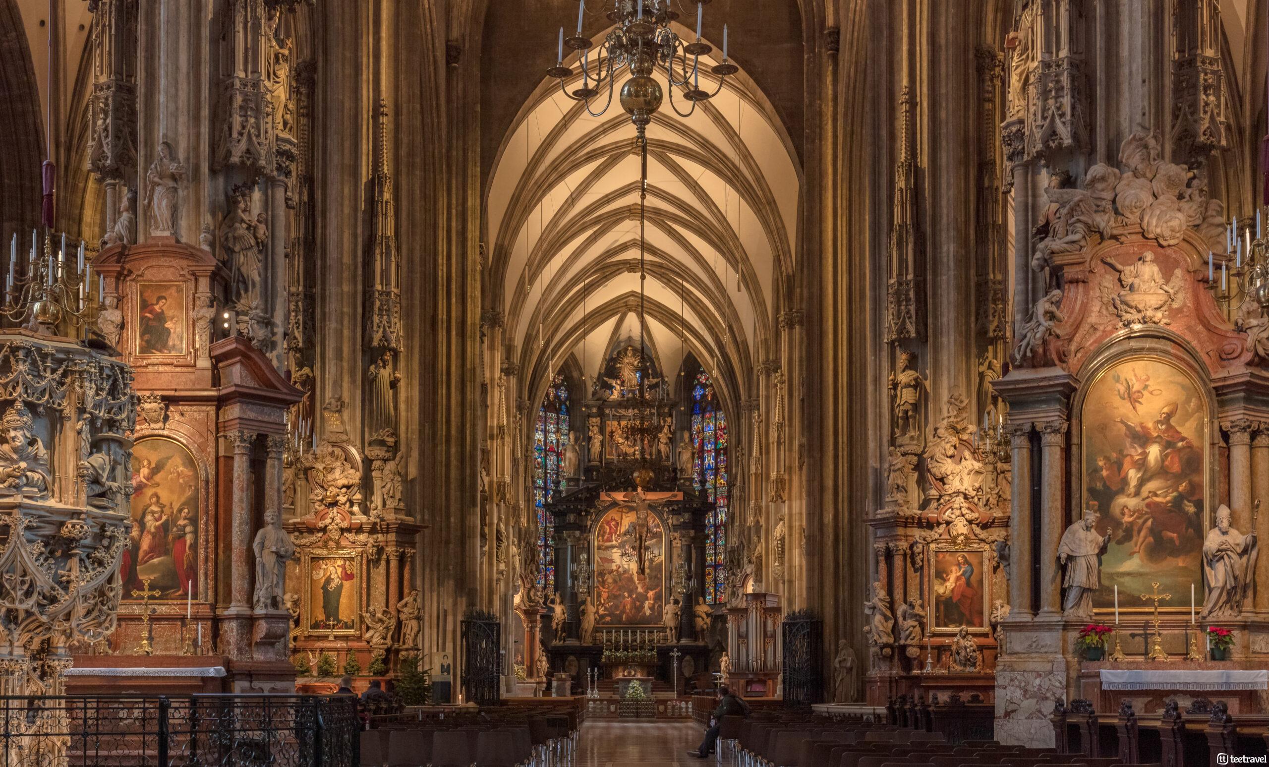 Blog Tee Travel - 2026/08/Catedral-de-San-Esteban-Viena-Austria.-Diego-Delso-Wikipedia-scaled.jpg