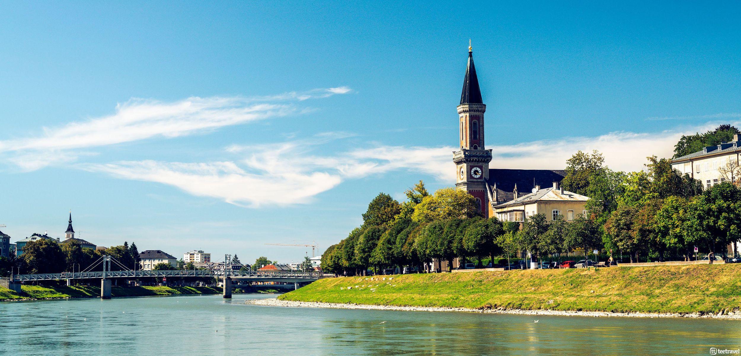 Blog Tee Travel - 2026/08/Linz-Austria.-Danubio.jpg