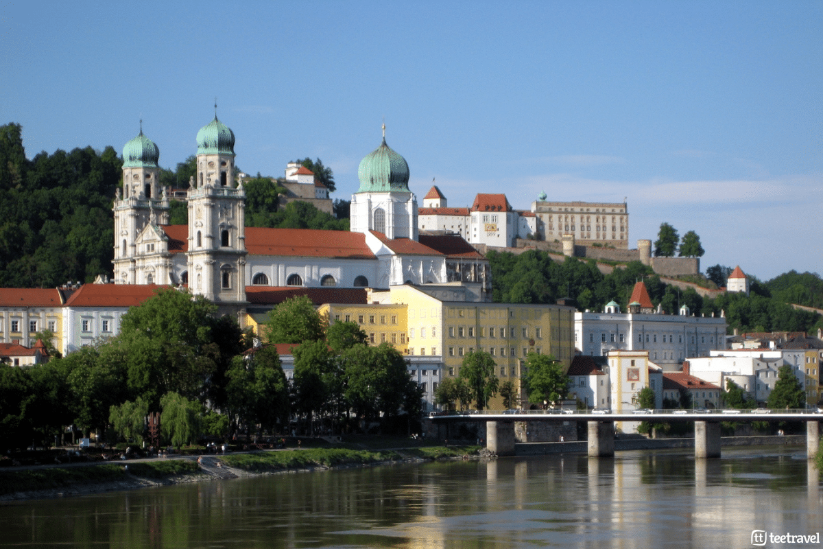 Blog Tee Travel - 2026/08/Passau-Danubio.png