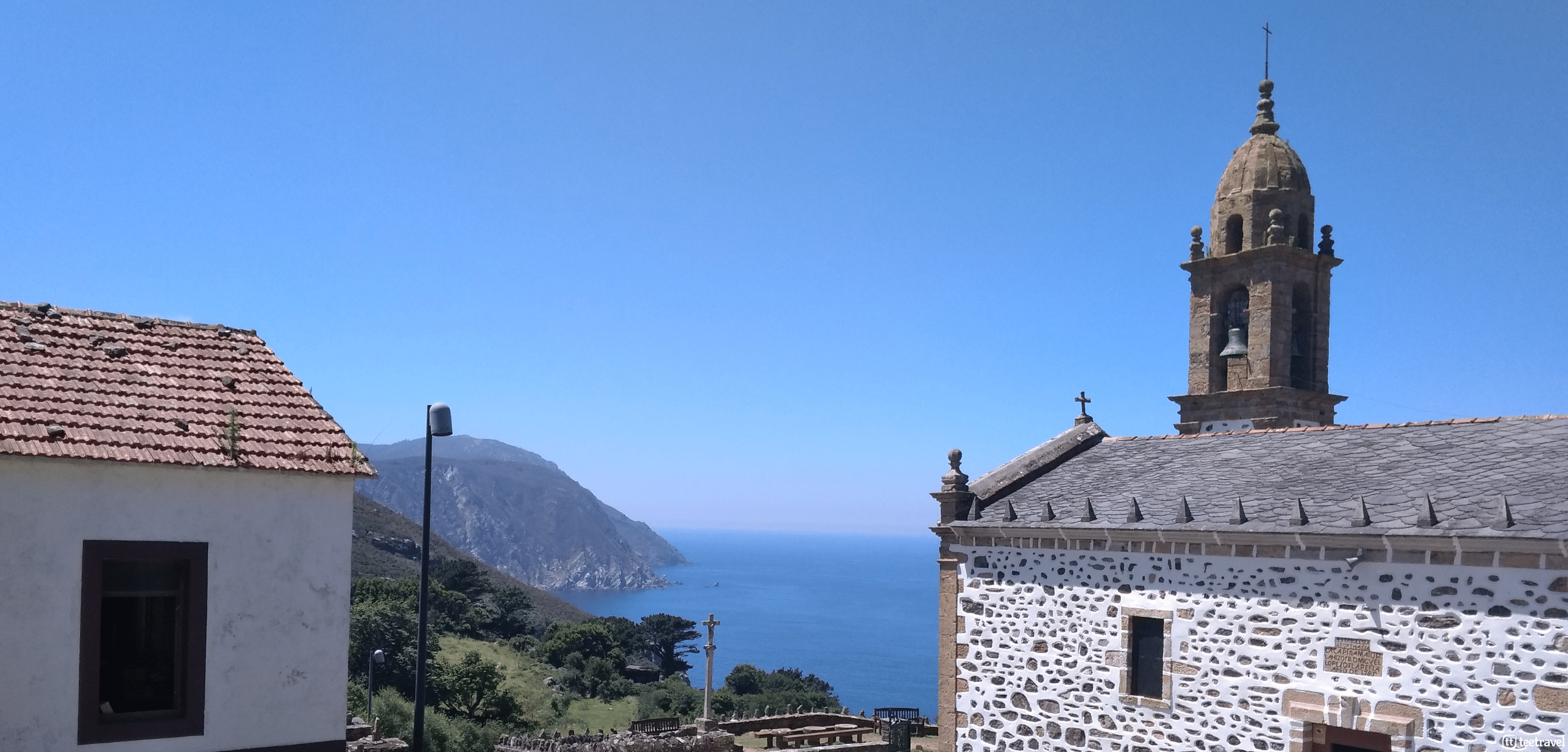Blog Tee Travel - 2026/09/Camino-del-Mar-a-San-Andres-de-Teixido.png