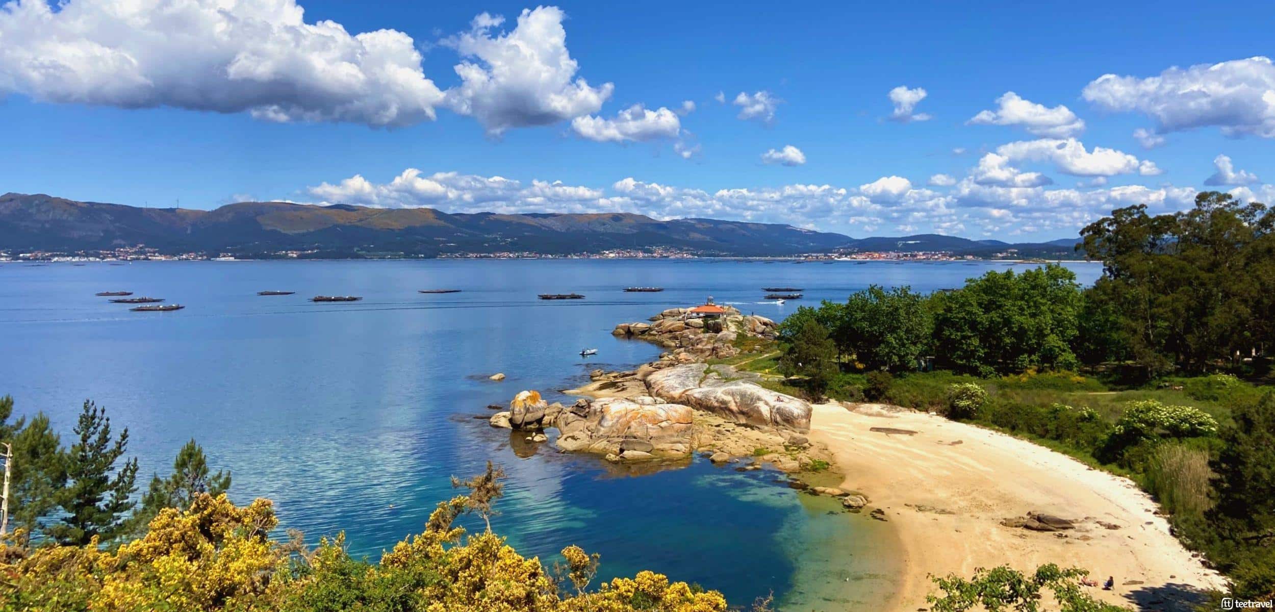 Blog Tee Travel - 2026/09/rias-baixas.jpg