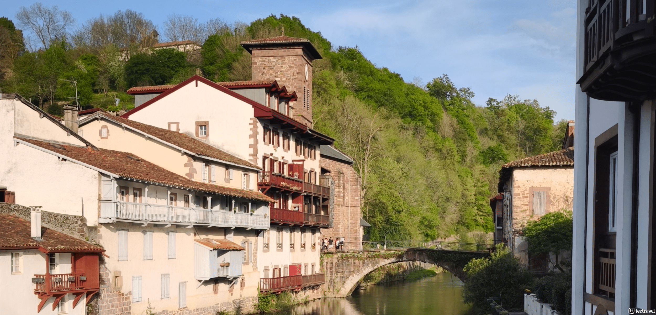 Blog Tee Travel - 2026/09/saint-jean-pied-de-port-como-llegar.png