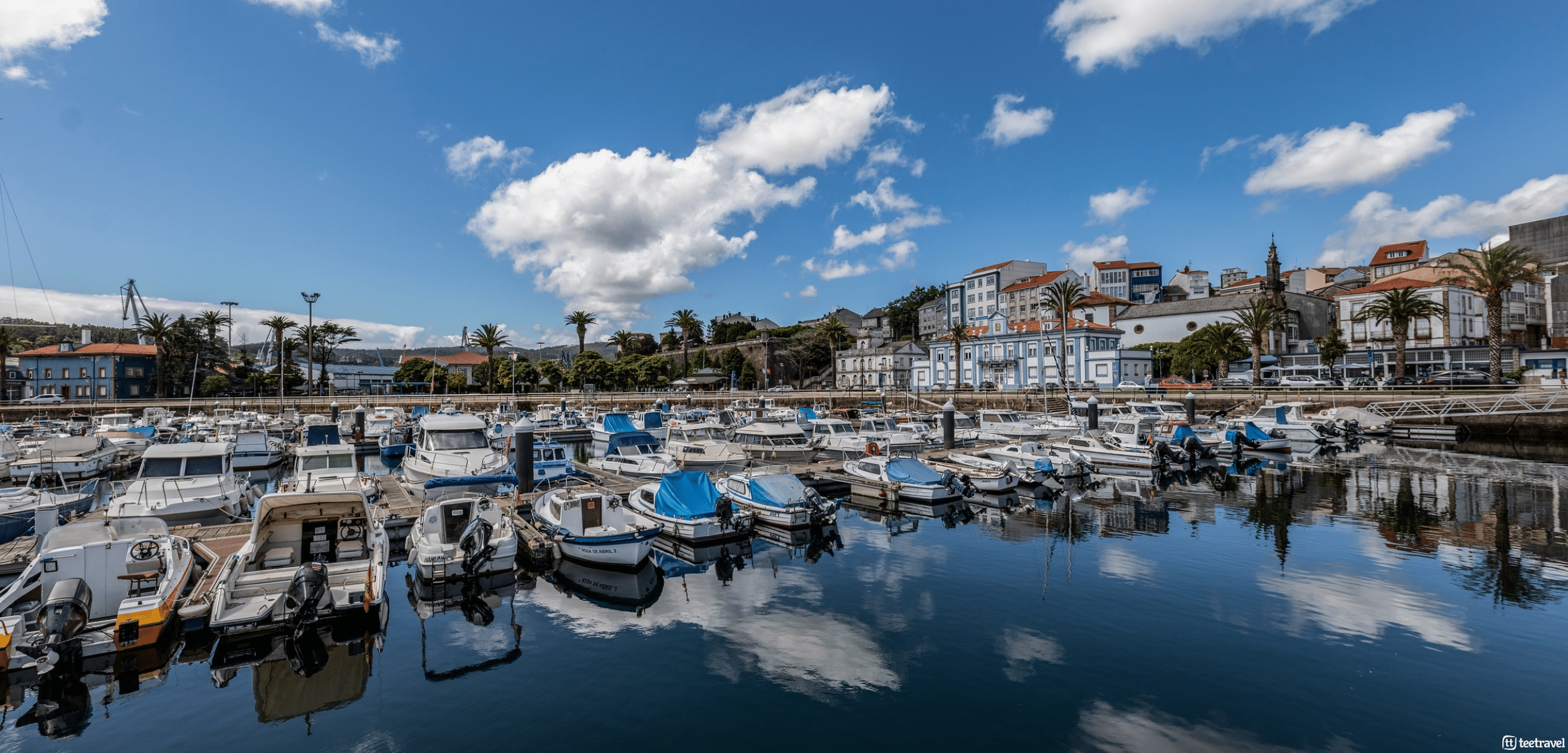Blog Tee Travel - 2026/10/Como-llegar-a-Ferrol-para-empezar-el-Camino-Ingles-1.png